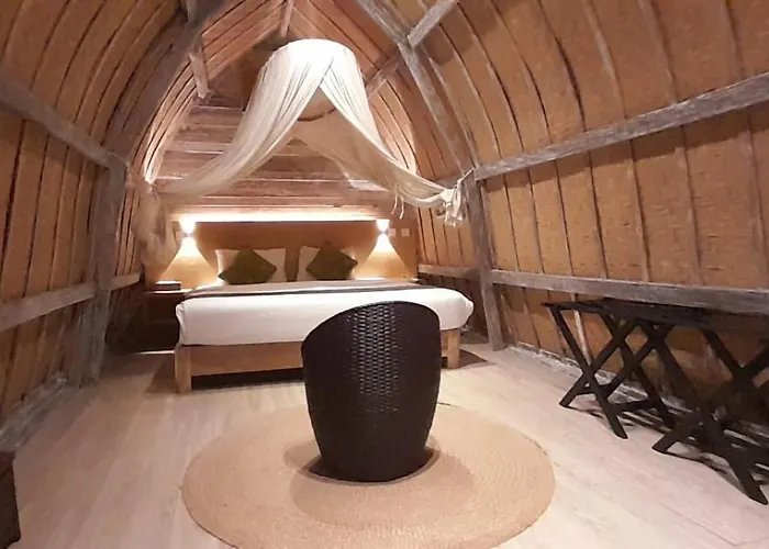Private Vacation Pool Villa, 4bedrooms, 4bathrooms, With Free Scooter *