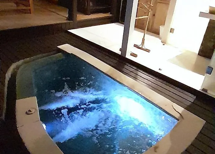 Private Vacation Pool Villa, 4bedrooms, 4bathrooms, With Free Scooter *