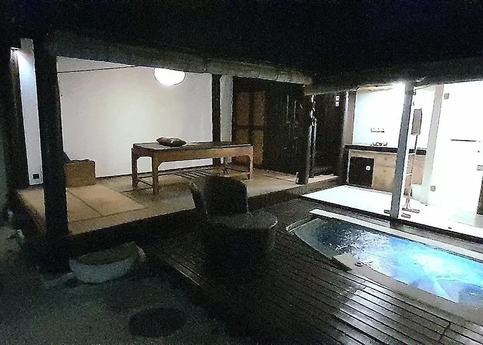 Private Vacation Pool Villa, 4bedrooms, 4bathrooms, With Free Scooter