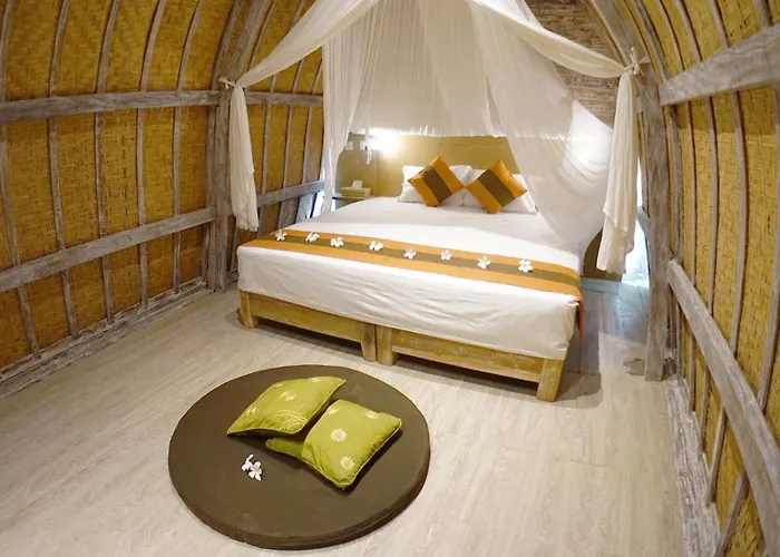 Private Vacation Pool Villa, 4bedrooms, 4bathrooms, With Free Scooter